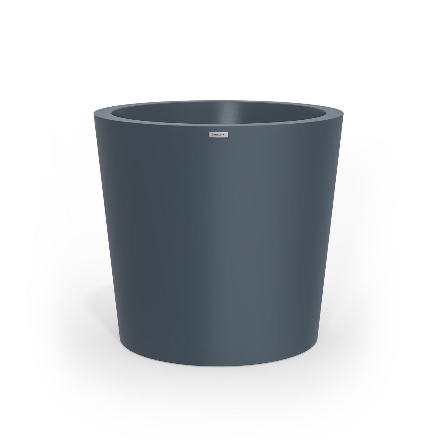 Milan Grande Extra Large Planter