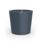 Milan Grande Extra Large Planter