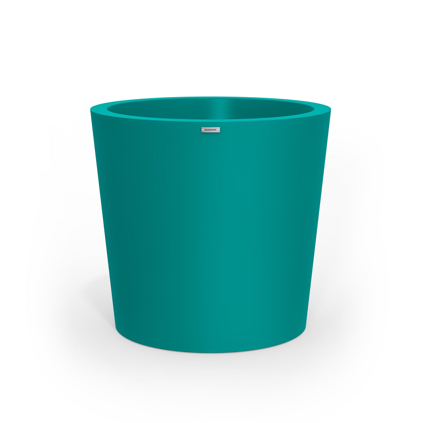 Milan Grande Extra Large Planter