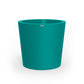 Milan Grande Extra Large Planter