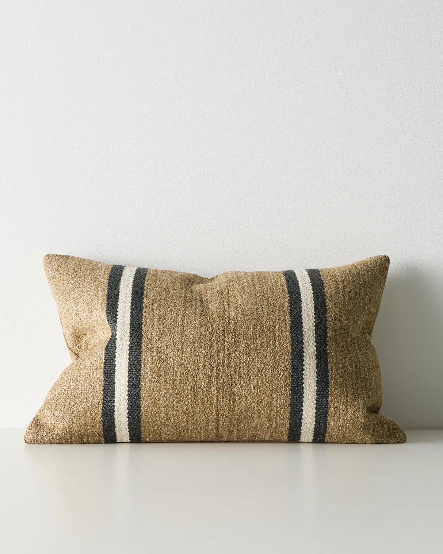 Mila Cushion - Lumbar