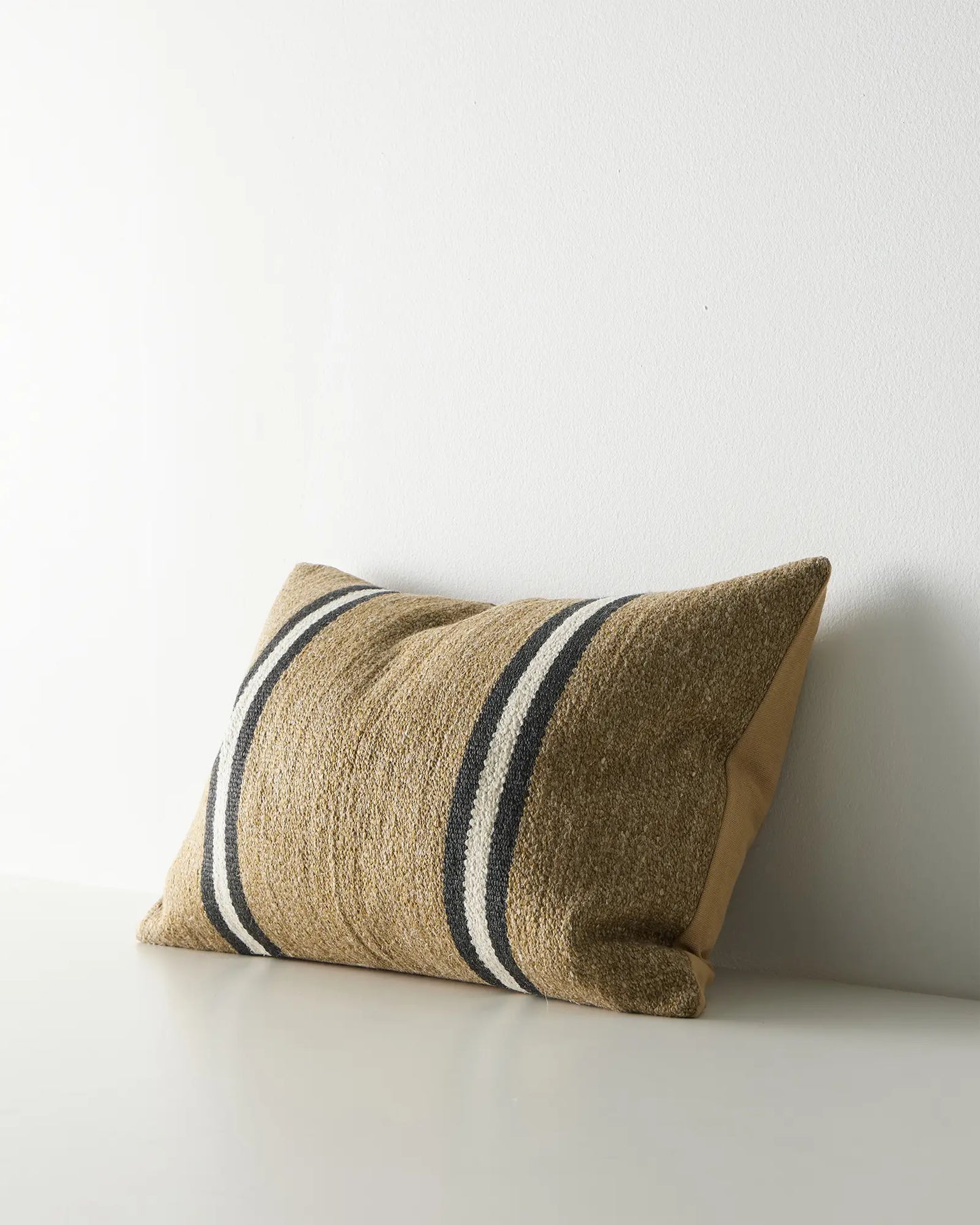 Mila Cushion - Lumbar