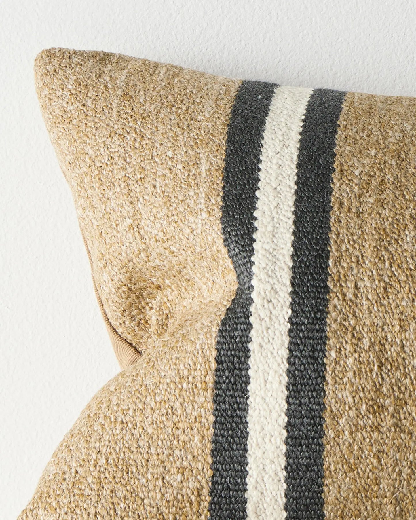 Mila Cushion - Lumbar
