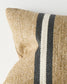 Mila Cushion - Lumbar