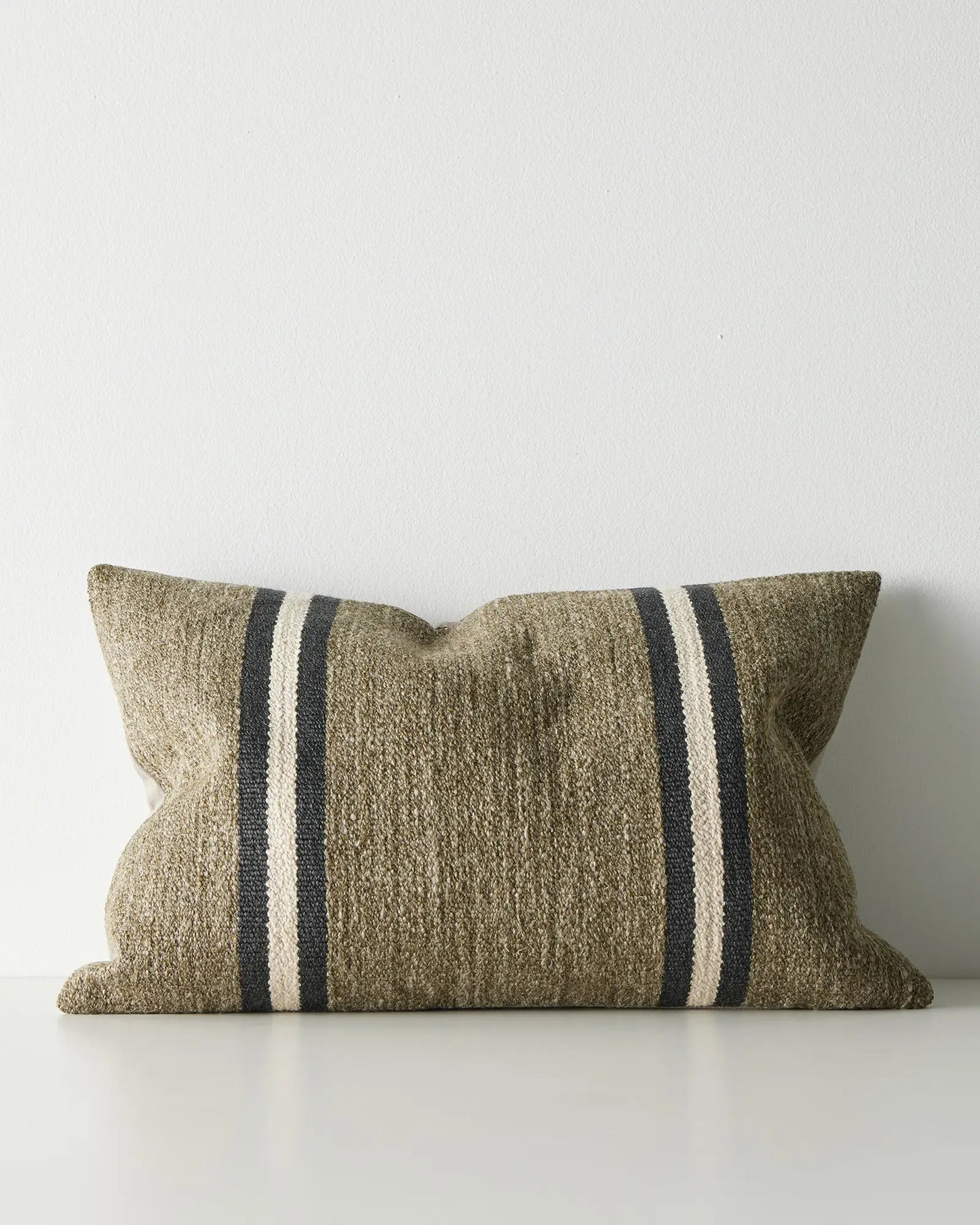 Mila Cushion - Lumbar