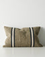 Mila Cushion - Lumbar