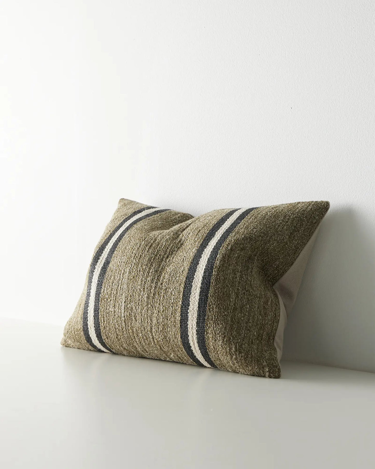 Mila Cushion - Lumbar