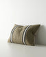 Mila Cushion - Lumbar