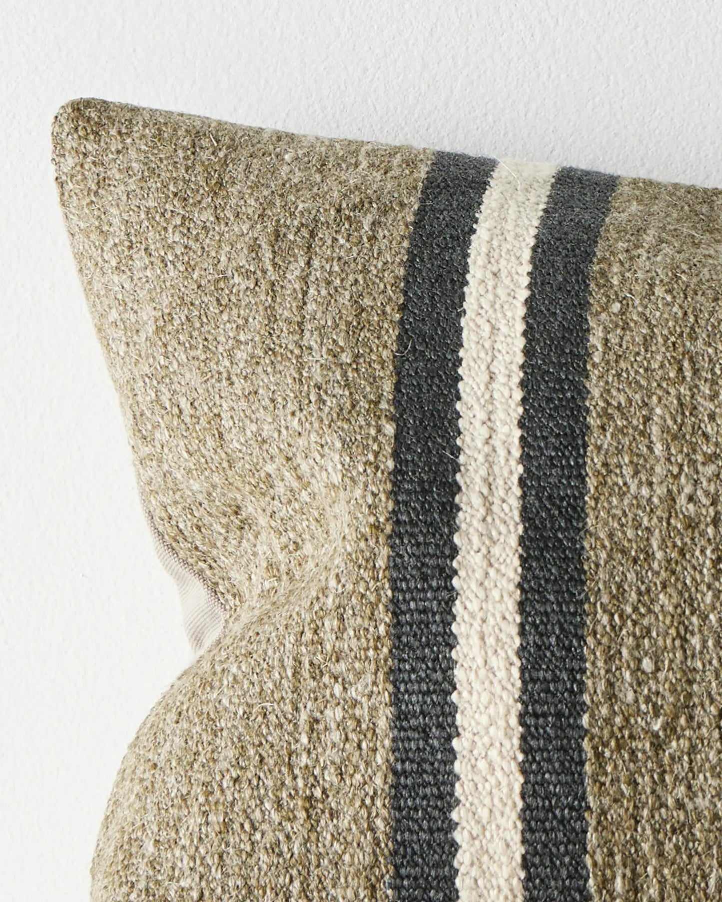 Mila Cushion - Lumbar