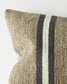Mila Cushion - Lumbar