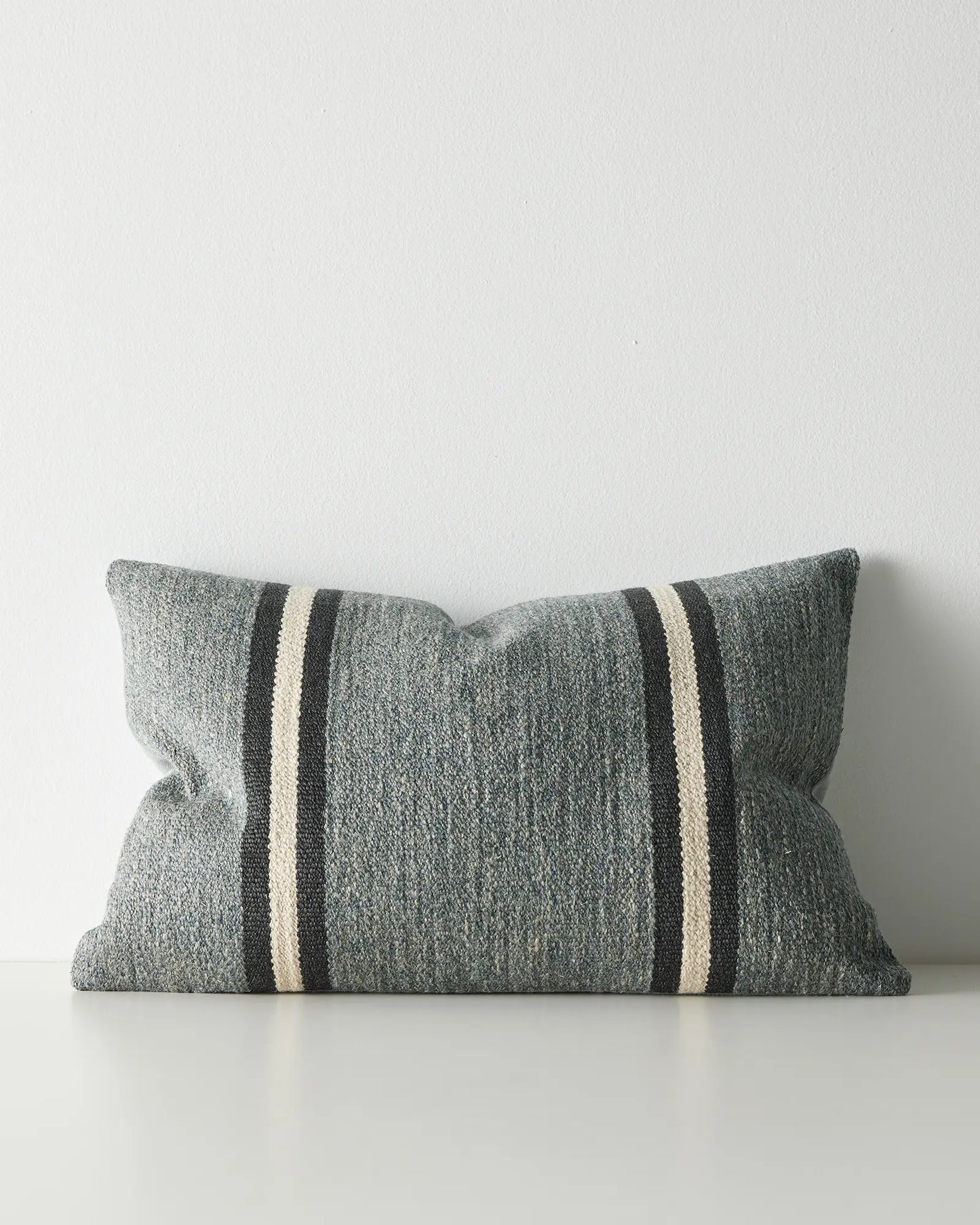 Mila Cushion - Lumbar