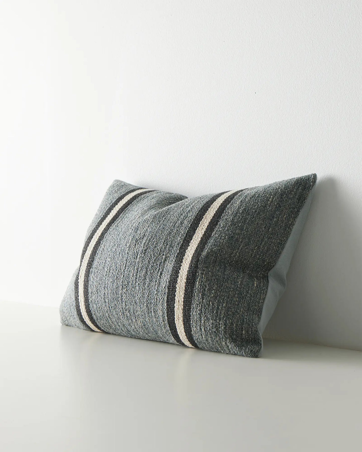 Mila Cushion - Lumbar