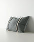Mila Cushion - Lumbar