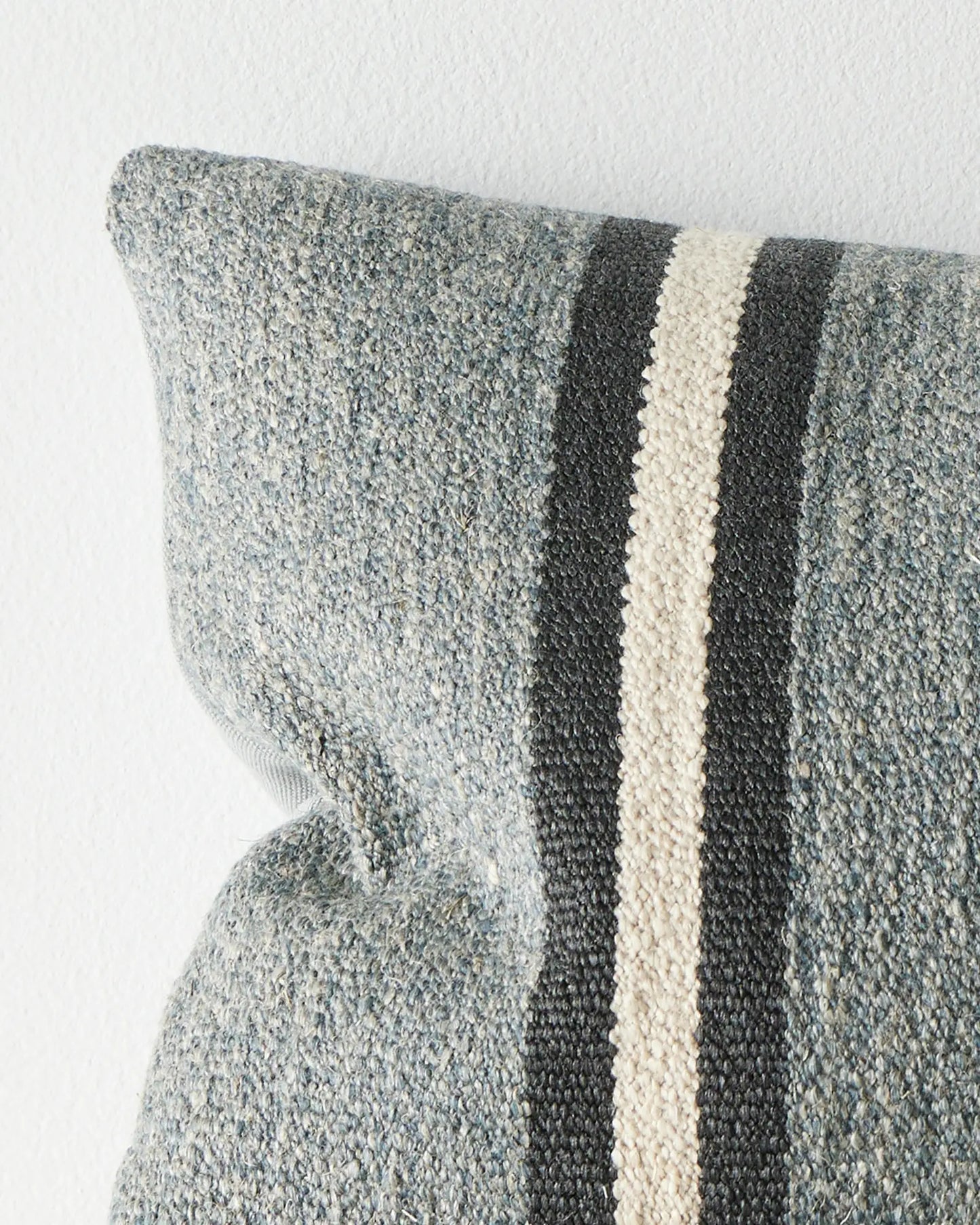 Mila Cushion - Lumbar