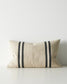 Mila Cushion - Lumbar