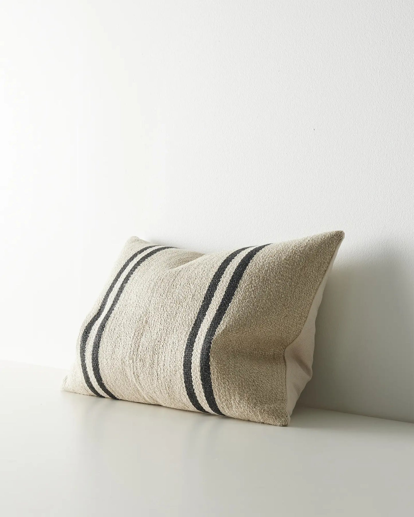 Mila Cushion - Lumbar