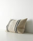 Mila Cushion - Lumbar