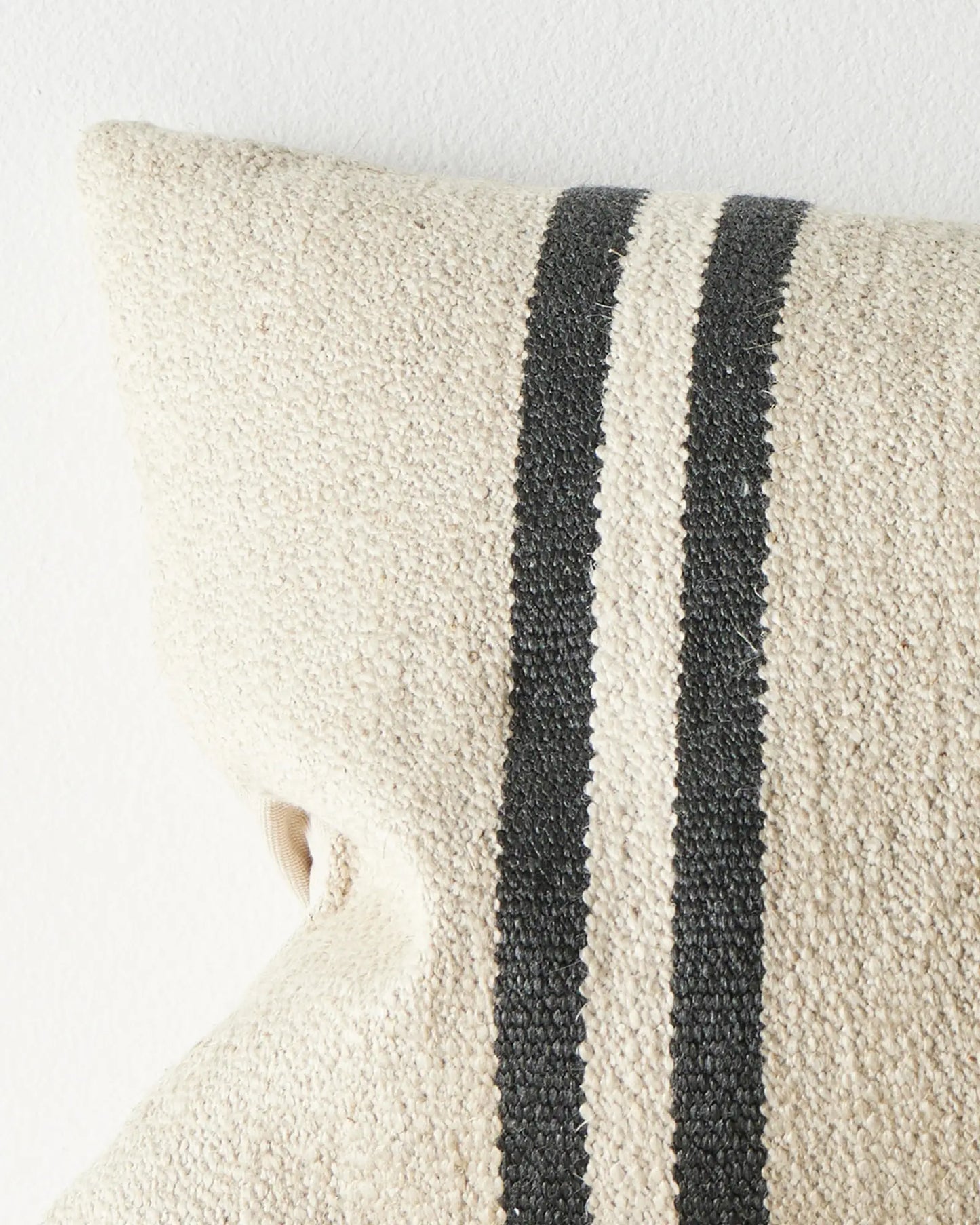 Mila Cushion - Lumbar