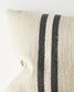 Mila Cushion - Lumbar