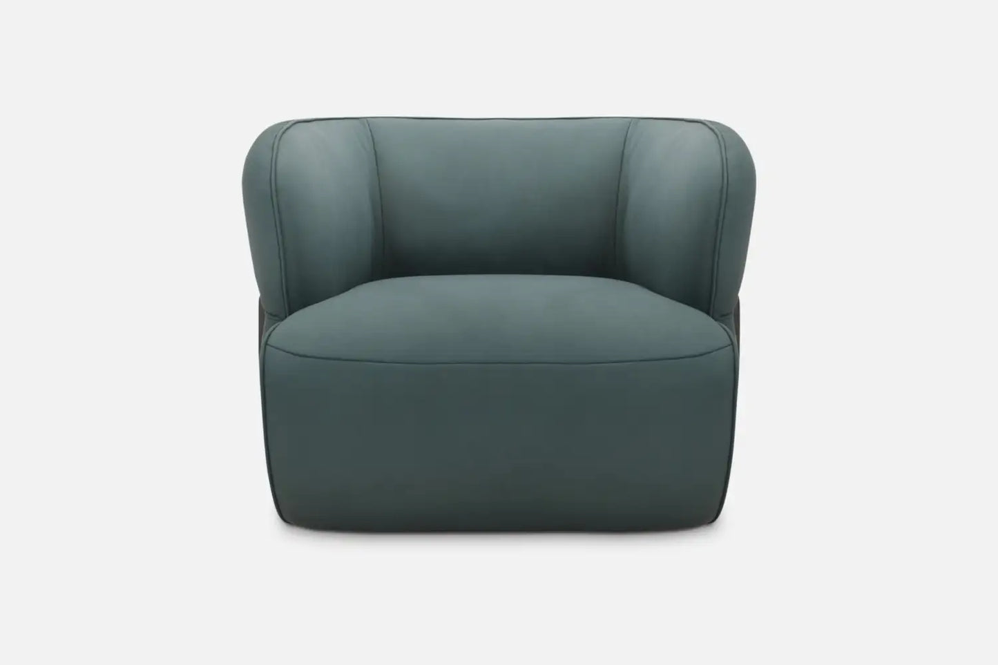 Mirada Swivel Chair
