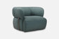 Mirada Swivel Chair