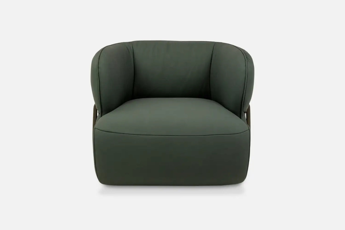 Mirada Swivel Chair