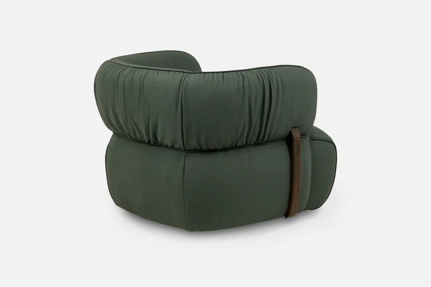 Mirada Swivel Chair
