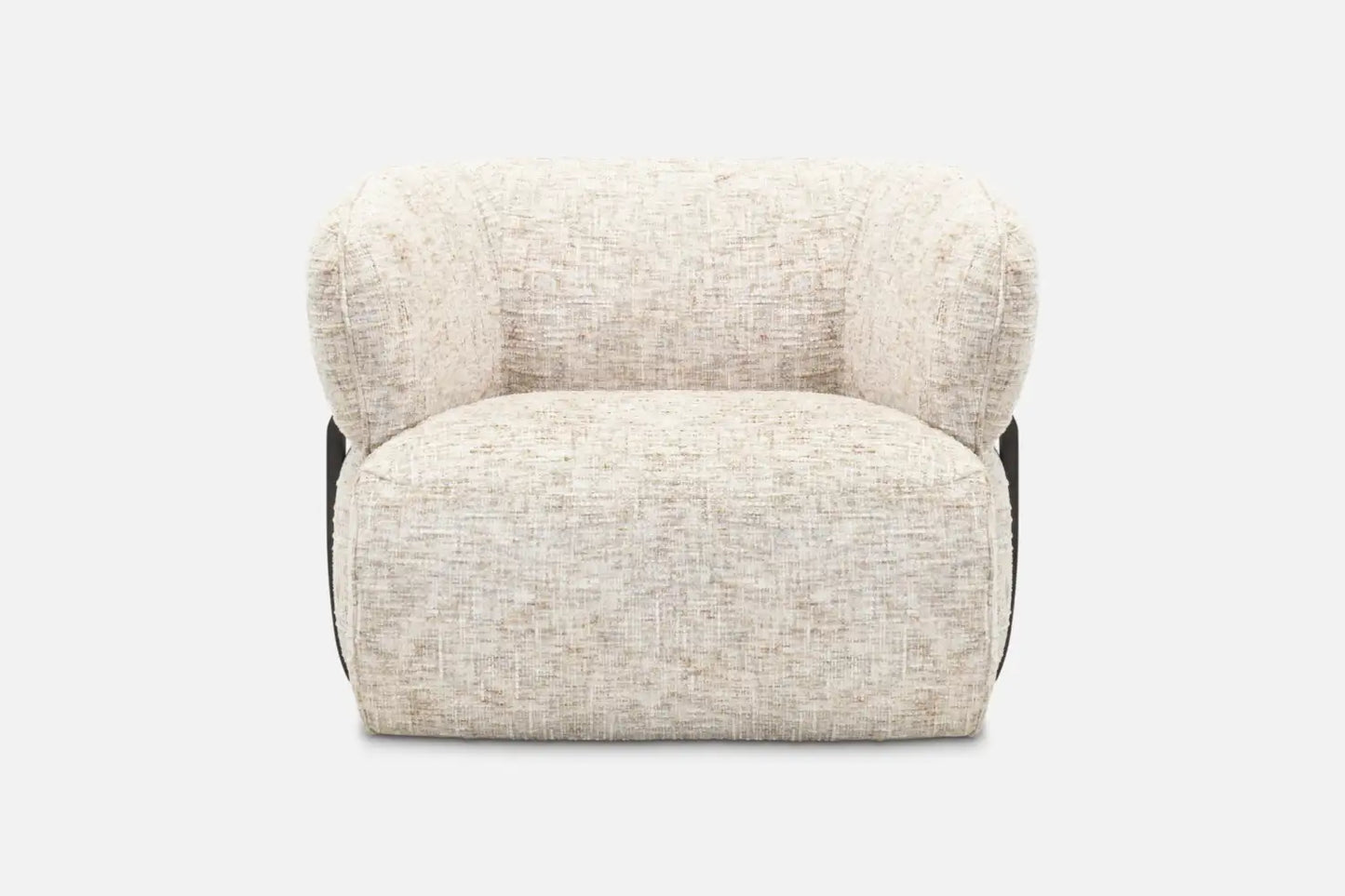 Mirada Swivel Chair