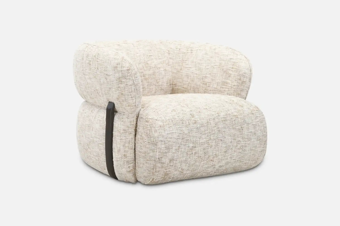 Mirada Swivel Chair