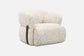 Mirada Swivel Chair