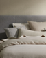 Maddalena Cushion