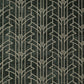 Manhattan Fabric - Fibre Naturelle