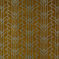Manhattan Fabric - Fibre Naturelle