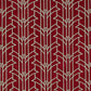 Manhattan Fabric - Fibre Naturelle