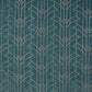 Manhattan Fabric - Fibre Naturelle