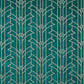 Manhattan Fabric - Fibre Naturelle
