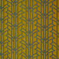 Manhattan Fabric - Fibre Naturelle
