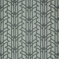 Manhattan Fabric - Fibre Naturelle