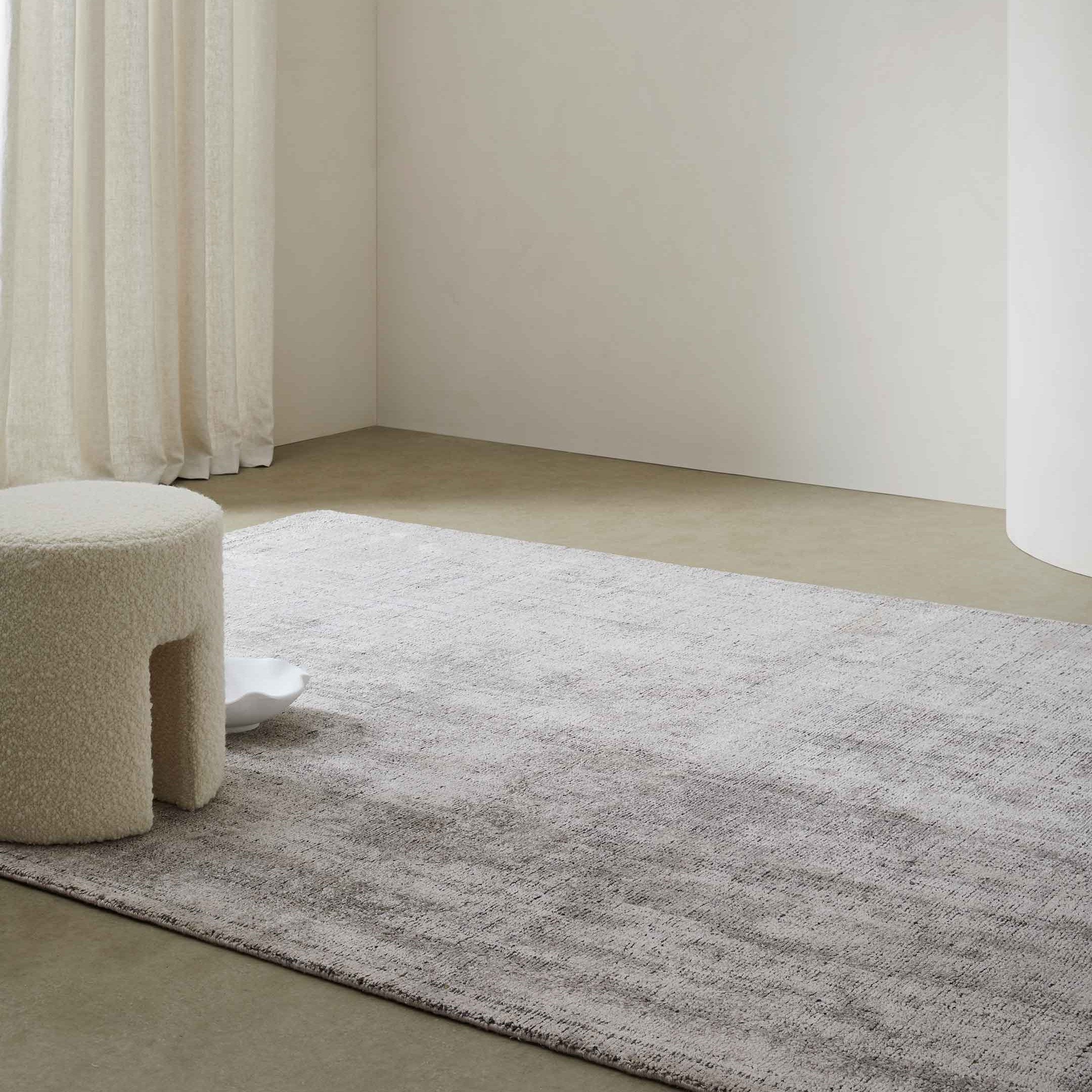 Matisse Rug – My Sanctuary NZ & AU