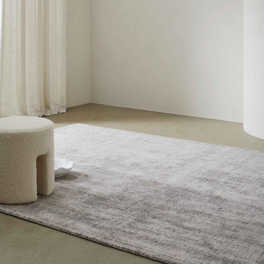 Matisse Rug