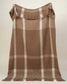 Mayfield Wool Throw