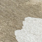 Meditation Rug - Louis De Poortere