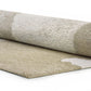 Meditation Rug - Louis De Poortere