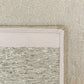 Meditation Rug - Louis De Poortere