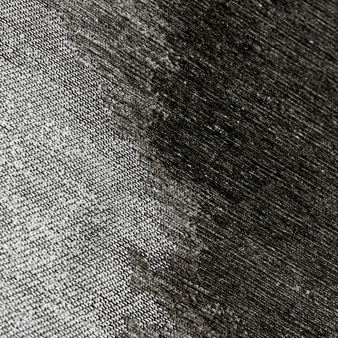 Meditation Rug - Louis De Poortere