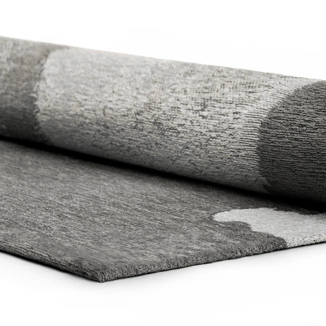 Meditation Rug - Louis De Poortere