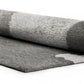 Meditation Rug - Louis De Poortere