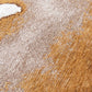 Meditation Rug - Louis De Poortere