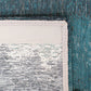 Meditation Rug - Louis De Poortere