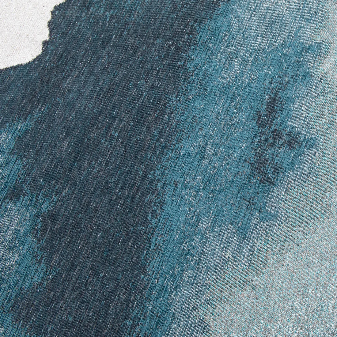 Meditation Rug - Louis De Poortere